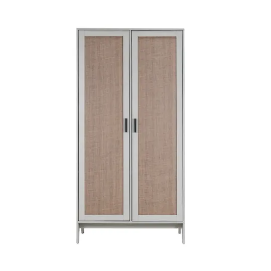 TWF Babykamer Tampere