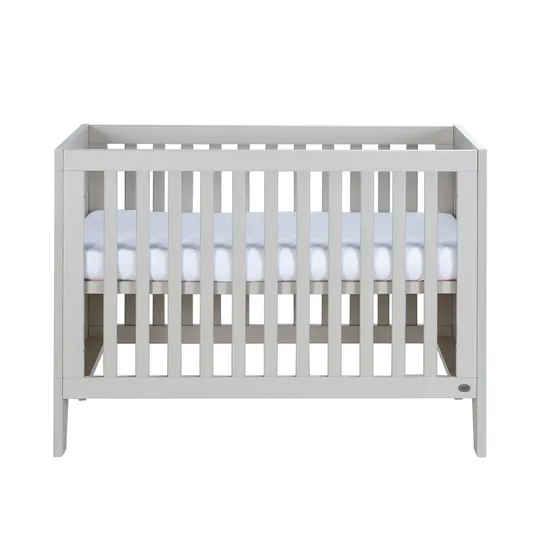 TWF Ledikant 60 x 120 Tampere