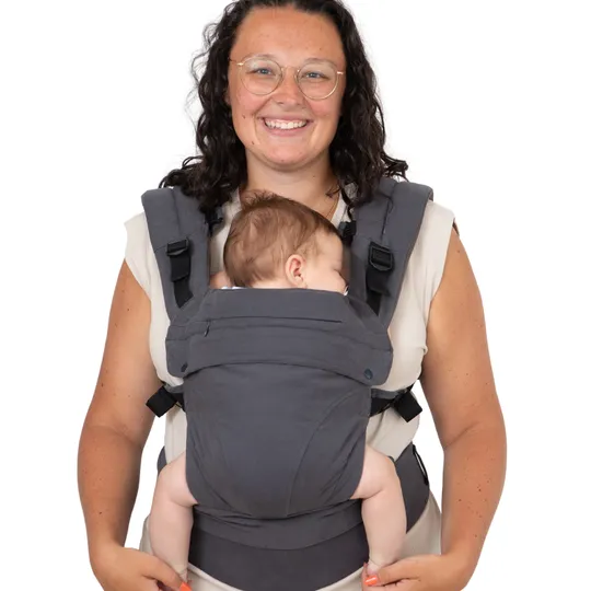 Babylonia Flexia Draagzak