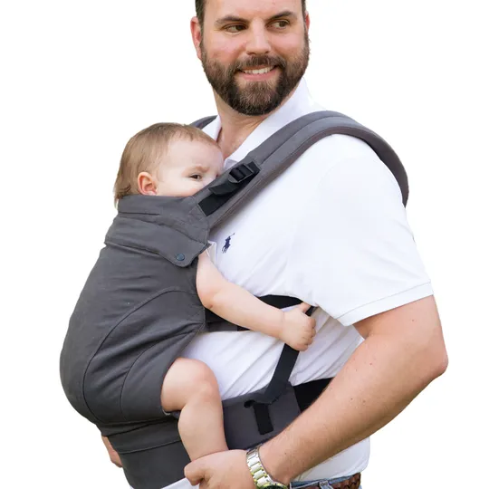 Babylonia Flexia Draagzak