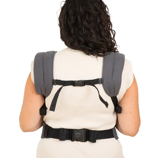 Babylonia Flexia Draagzak