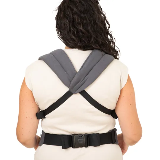 Babylonia Flexia Draagzak