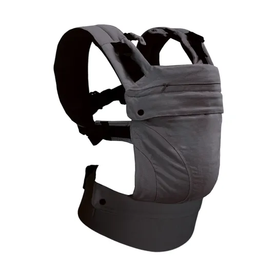 Babylonia Flexia Draagzak