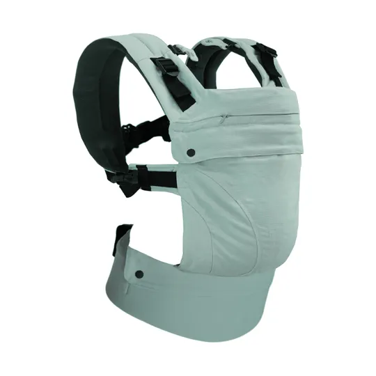 Babylonia Flexia Draagzak