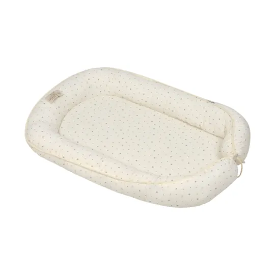 Babymatex Babynest Stars