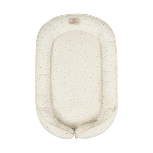Babymatex Babynest Stars