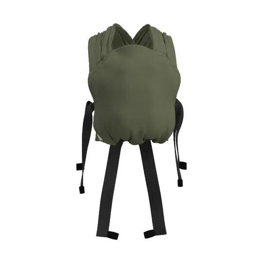 Gangarru Carriers Maxi Draagzak