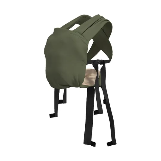 Gangarru Carriers Maxi Draagzak