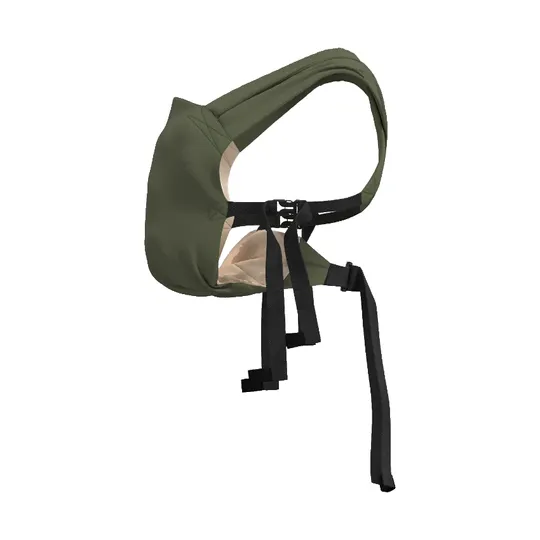 Gangarru Carriers Maxi Draagzak