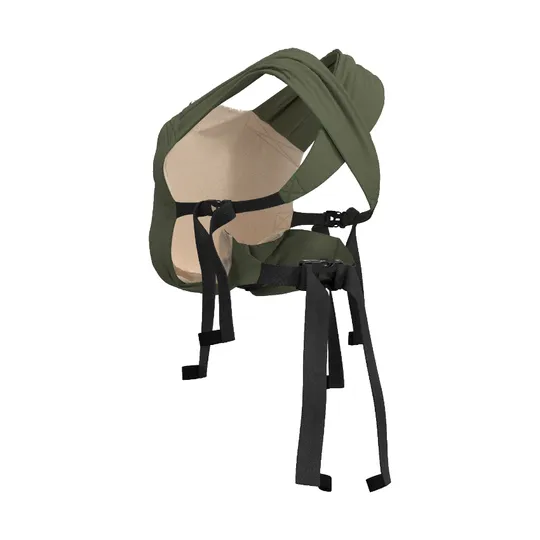 Gangarru Carriers Maxi Draagzak