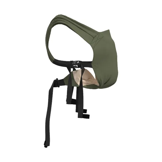 Gangarru Carriers Maxi Draagzak