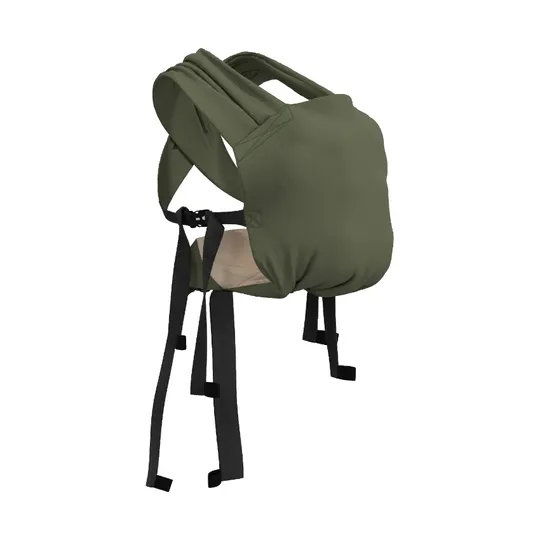 Gangarru Carriers Maxi Draagzak