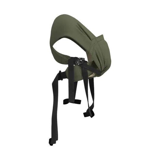 Gangarru Carriers Mini Draagzak