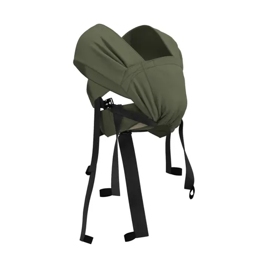 Gangarru Carriers Mini Draagzak