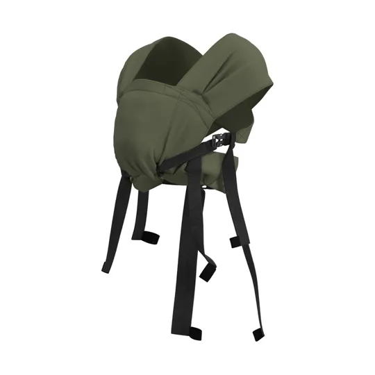 Gangarru Carriers Mini Draagzak