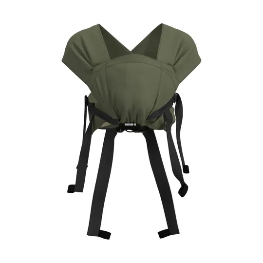 Gangarru Carriers Mini Draagzak