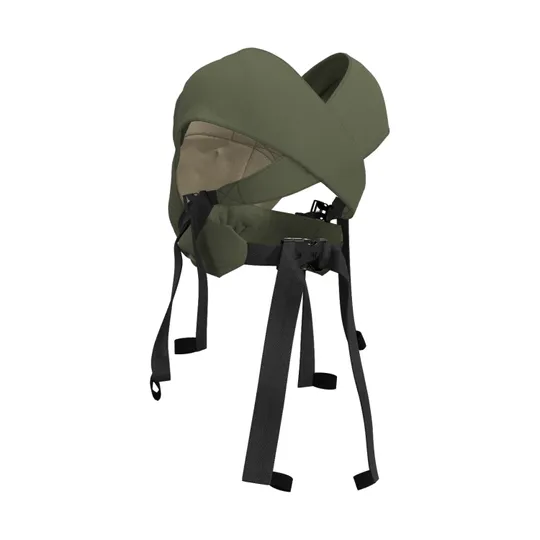 Gangarru Carriers Mini Draagzak