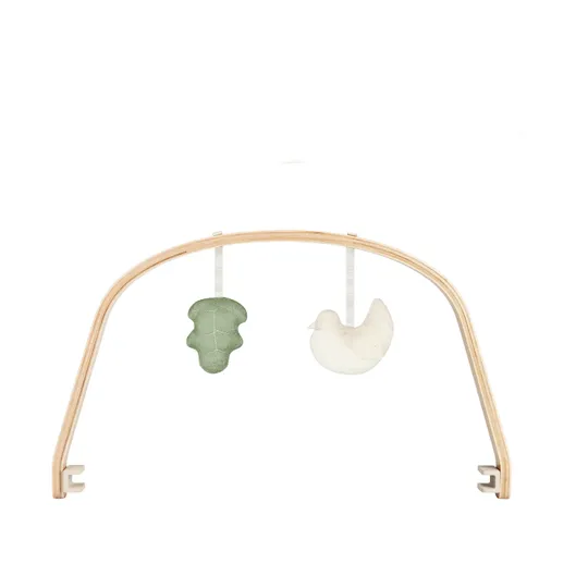 Babymoov Swoon Flow Speelboog