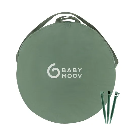 Babymoov Tent Anti-UV