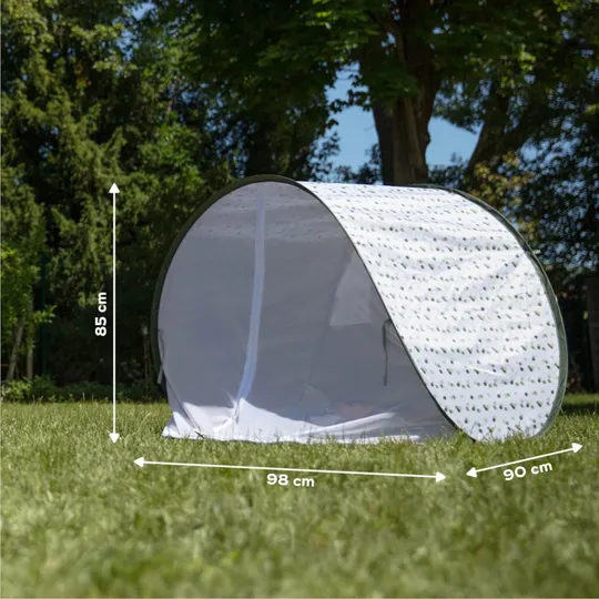 Babymoov Tent Anti-UV
