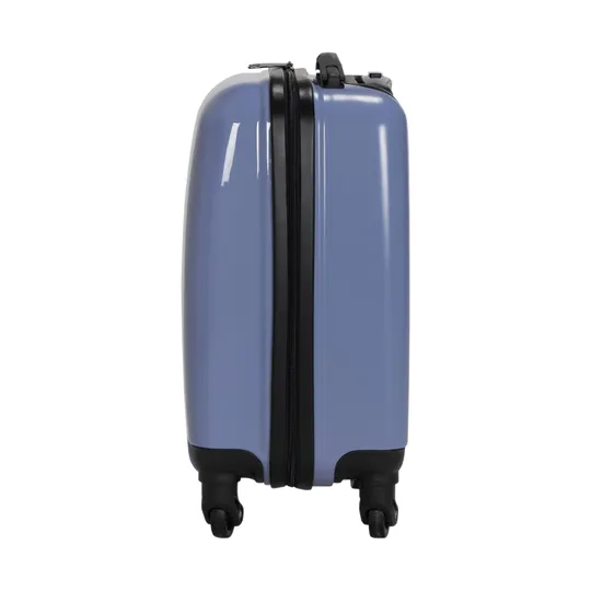 Puck Kinderkoffer Marlin Fox 46 cm