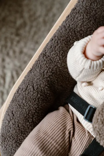 Kidsmill Up! Sheep Newborn Bekleding