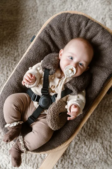 Kidsmill Up! Sheep Newborn Bekleding