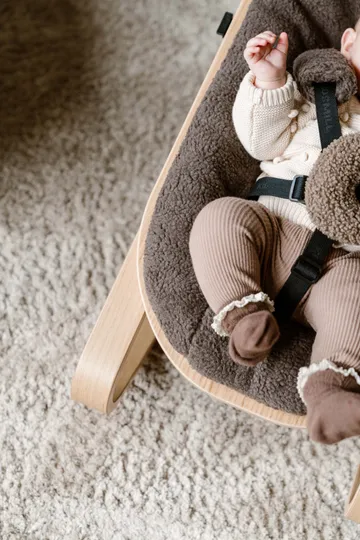 Kidsmill Up! Sheep Newborn Bekleding