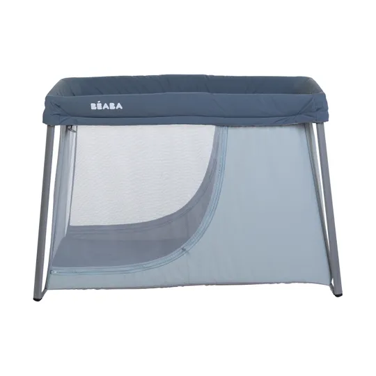 Béaba 3-in-1 reisbed - Eazy sleep