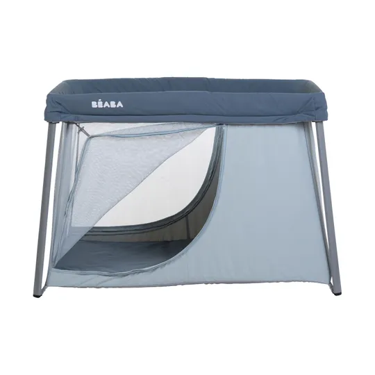 Béaba 3-in-1 reisbed - Eazy sleep