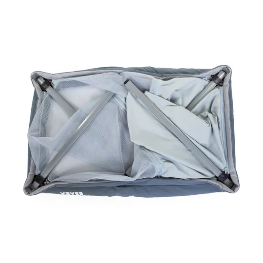 Béaba 3-in-1 reisbed - Eazy sleep