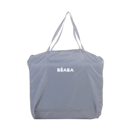 Béaba 3-in-1 reisbed - Eazy sleep