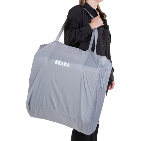 Béaba 3-in-1 reisbed - Eazy sleep