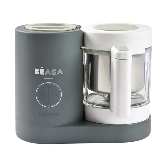 Beaba Babycook® Neo
