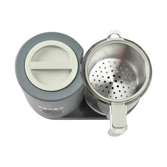 Beaba Babycook® Neo