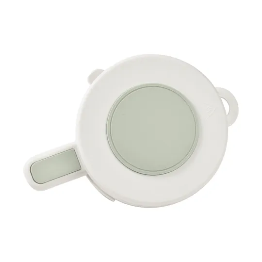 Beaba Babycook® Neo