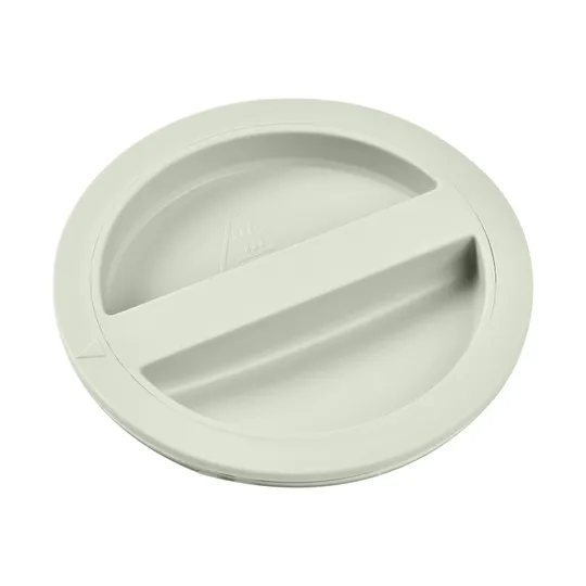 Beaba Babycook® Neo