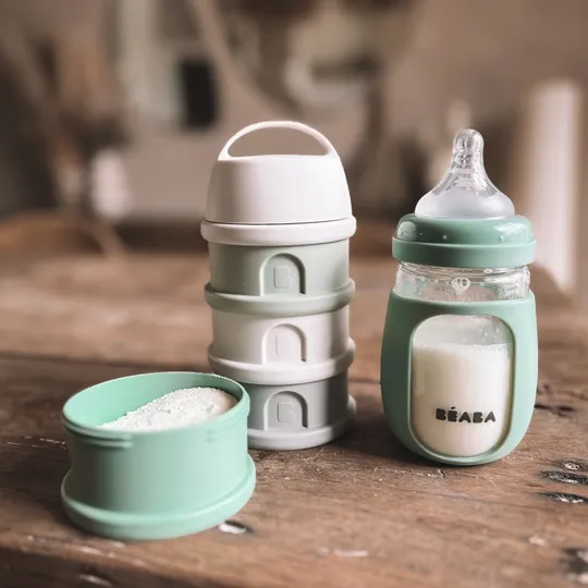 Beaba Doseerdoos