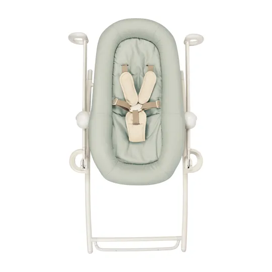 Beaba Relax Up & Down Plus Wipstoel