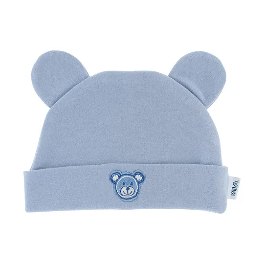 VIB I'm Beary Cute Muts