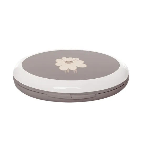 Bebe-Jou Farm Friends Manicureset