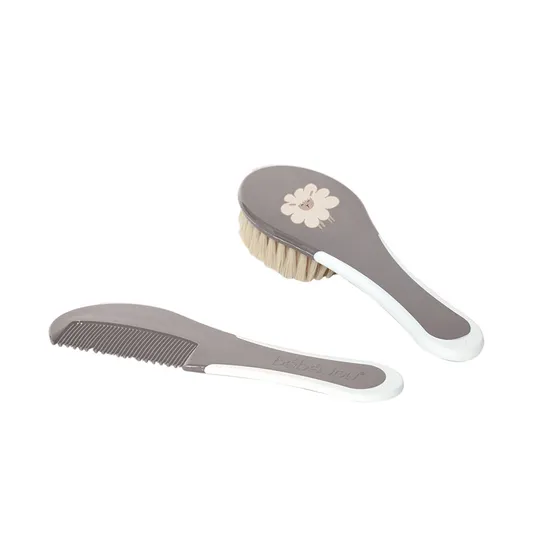 Bebe-Jou Geschenkset - Farm Friends