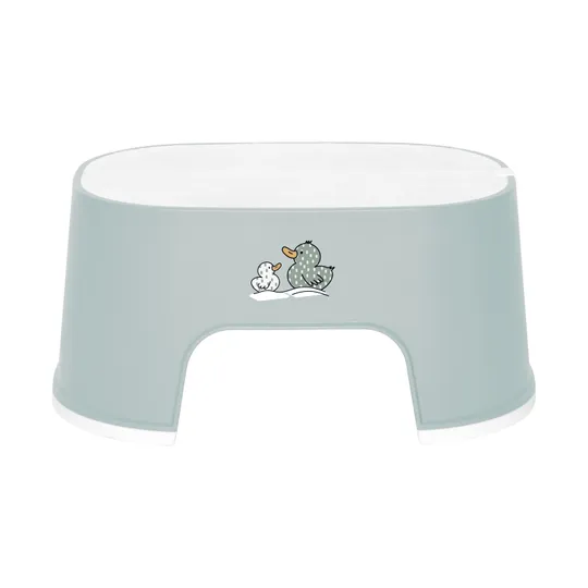 Bébé-Jou Grow Step Stool Sepp