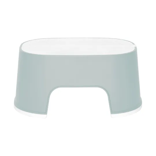 Bébé-Jou Grow Step Stool
