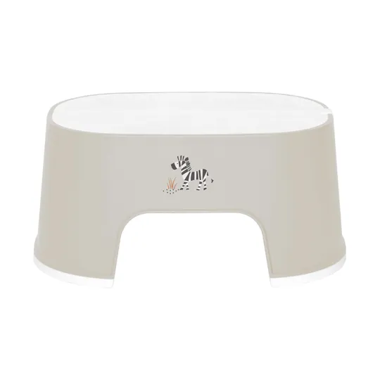 Bébé-Jou Grow Step Stool Steppe