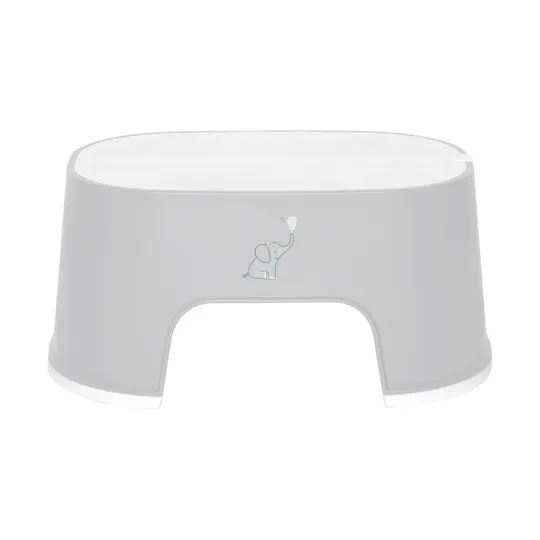Bébé-Jou Grow Step Stool Ollie