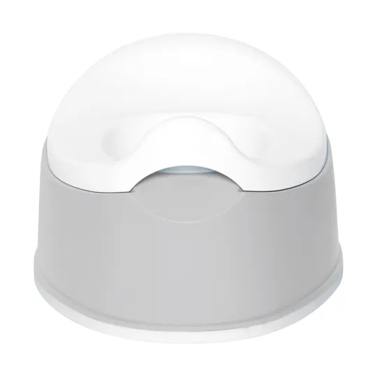 Bébé-Jou Grow Potty