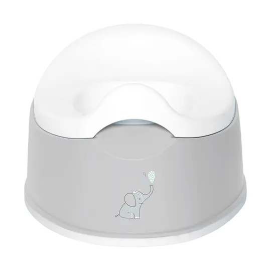 Bébé-Jou Grow Potty Ollie
