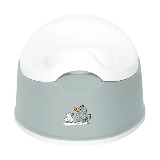 Bébé-Jou Grow Potty Sepp
