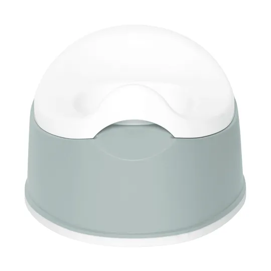 Bébé-Jou Grow Potty
